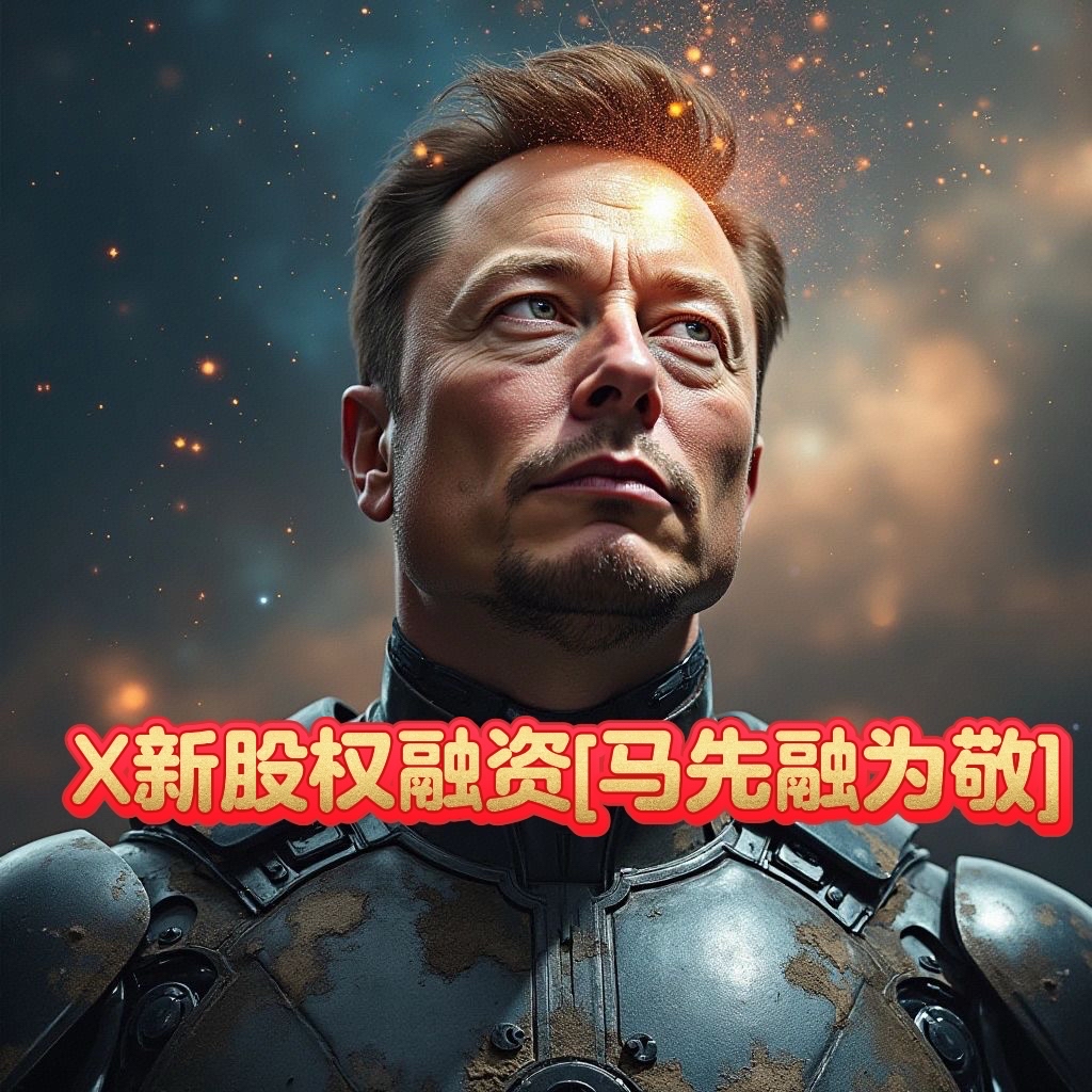马斯克再次发推，币安瞬间上飙升ADA%！的简单介绍